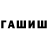 ГАШ индика сатива Ilia Andreev