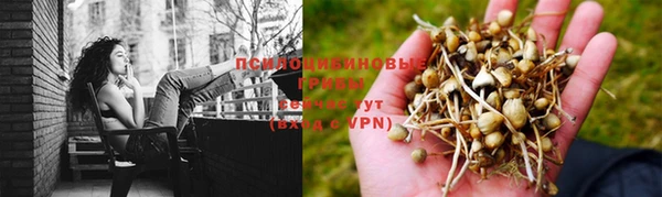 скорость mdpv Липки