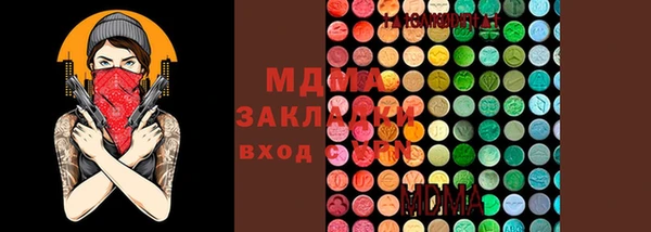 ПСИЛОЦИБИНОВЫЕ ГРИБЫ Лабытнанги