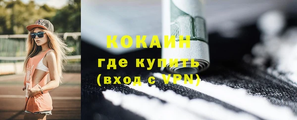 ПСИЛОЦИБИНОВЫЕ ГРИБЫ Лабытнанги