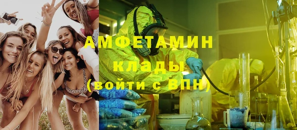 не бодяженный Ладушкин
