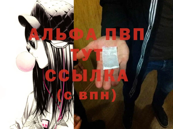 не бодяженный Ладушкин